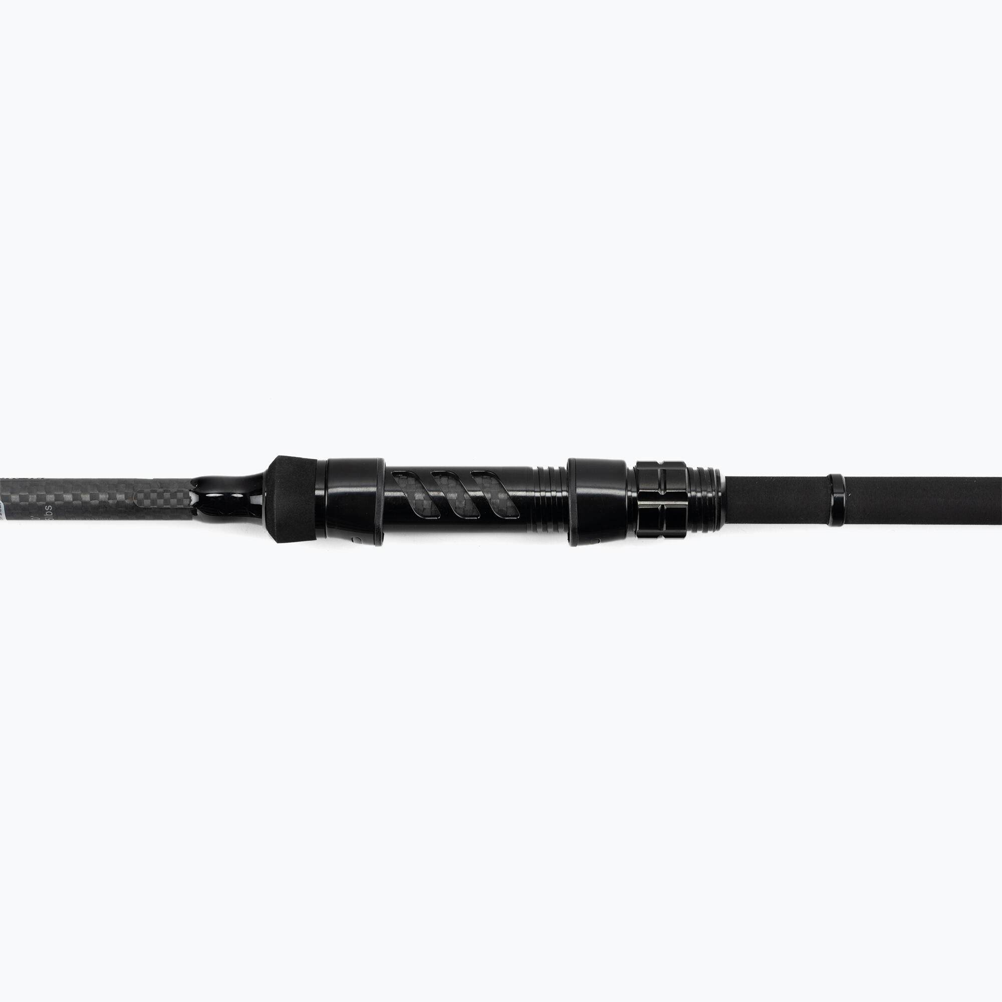 Prologic C3 Fulcrum FS 12ft / 3.60m 3.25lbs - Karpfenrute 2/5