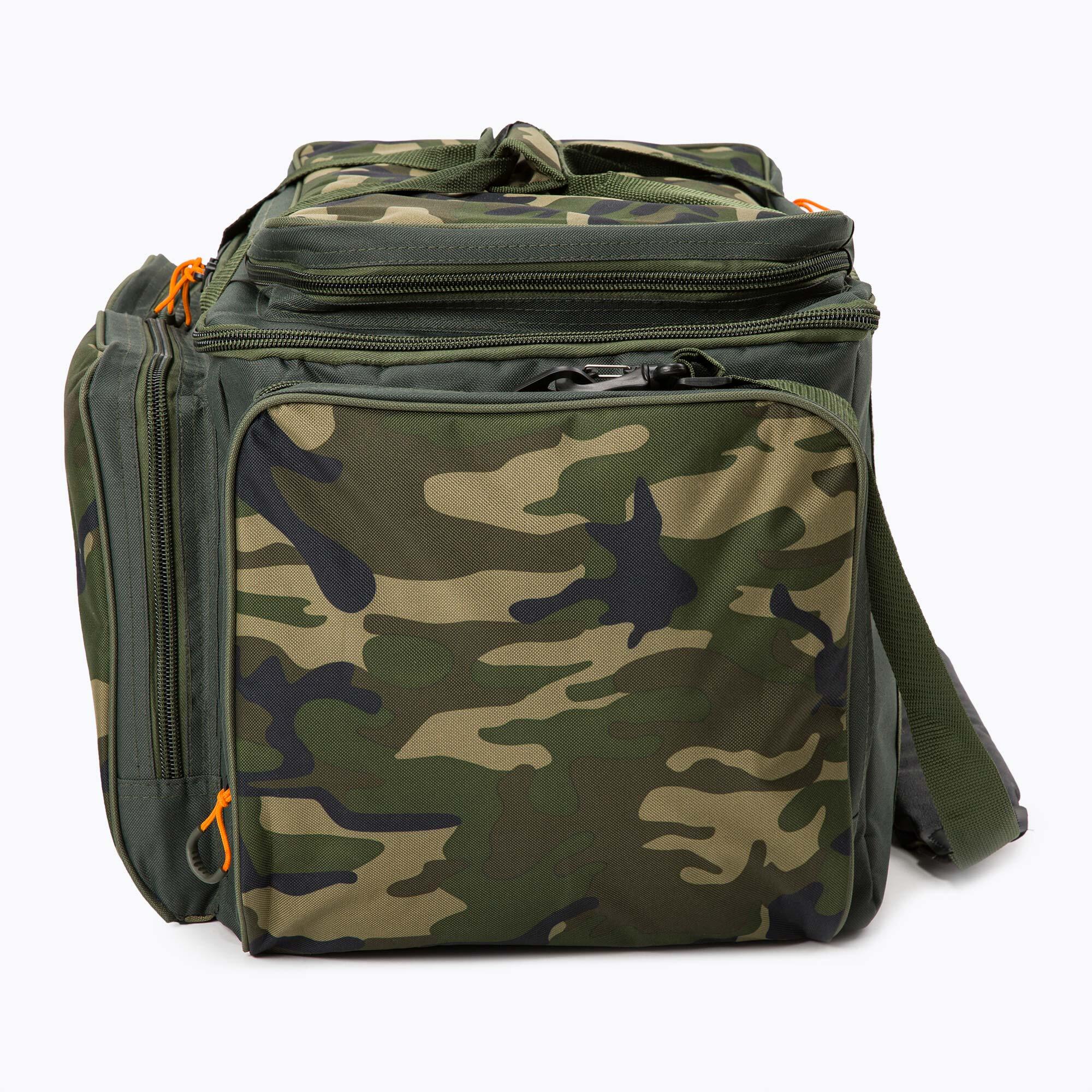 Prologic Tasche Avenger Luggage Range 4/5
