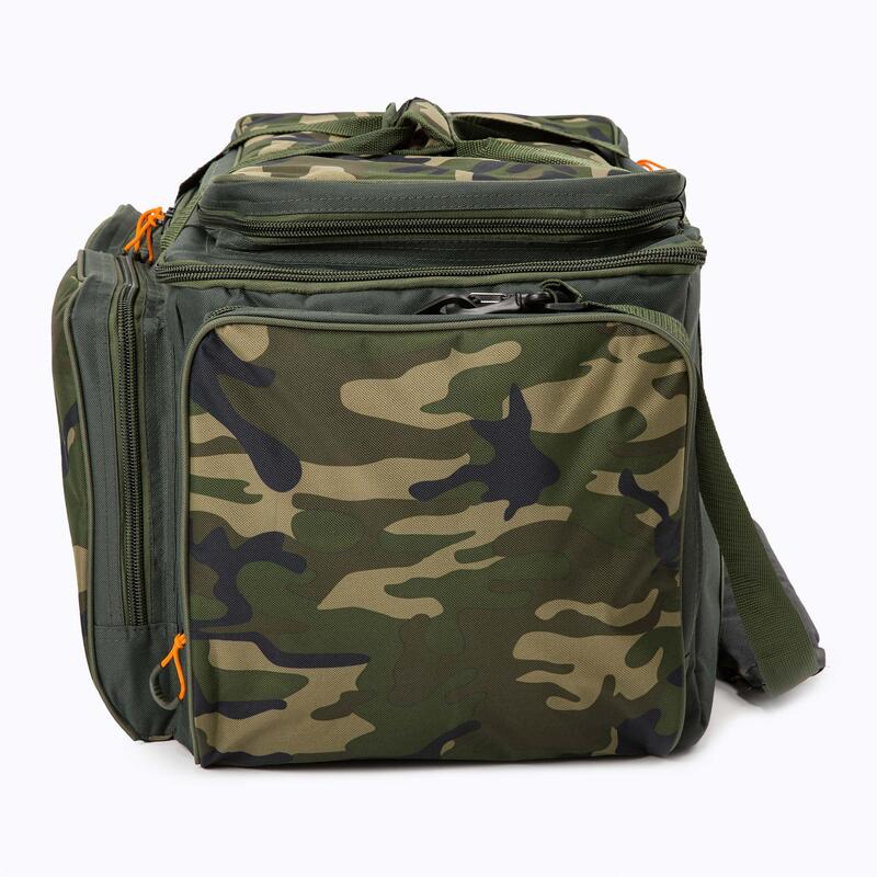 GEANTA PROLOGIC AVENGER CARRYALL L, CAMO, 65X40X40 CM