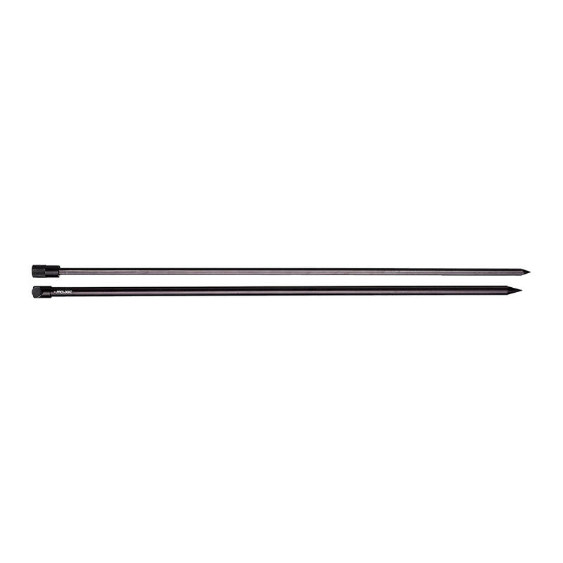 Reposa pesca Prologic Element Dual Point Bank Stick