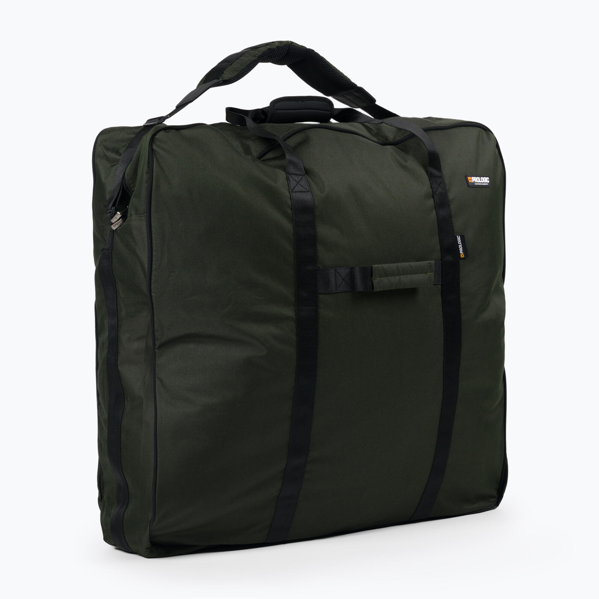 Prologic Stuhltasche 2/5