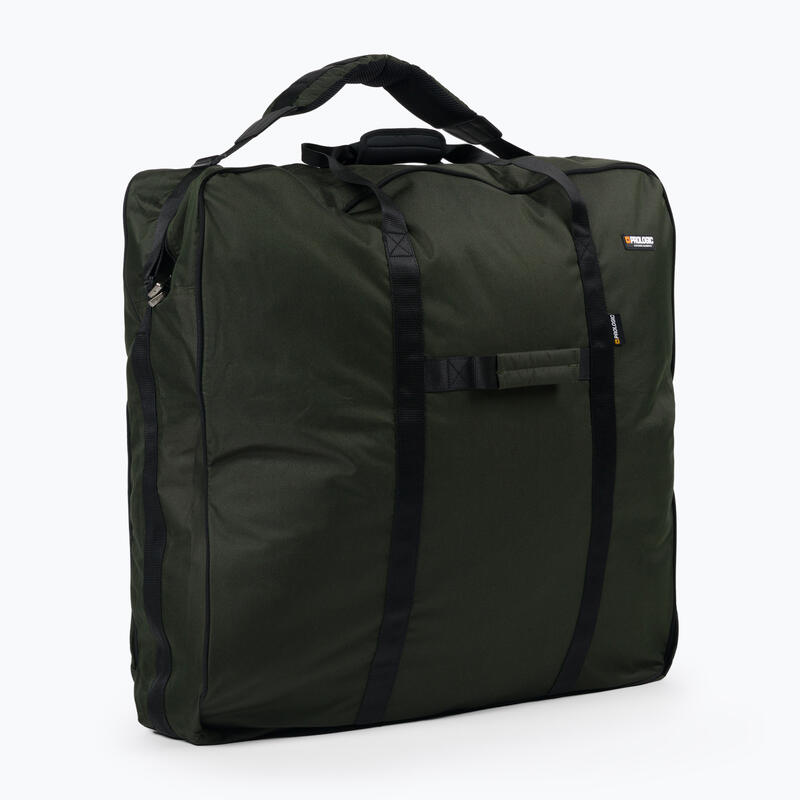 HUSA TRANSPORT SCAUN PESCUIT PROLOGIC, 76X72X20 CM