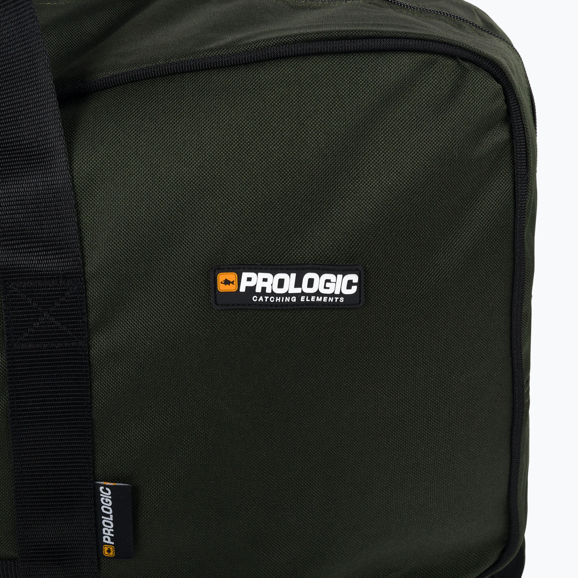 Prologic Stuhltasche 4/5