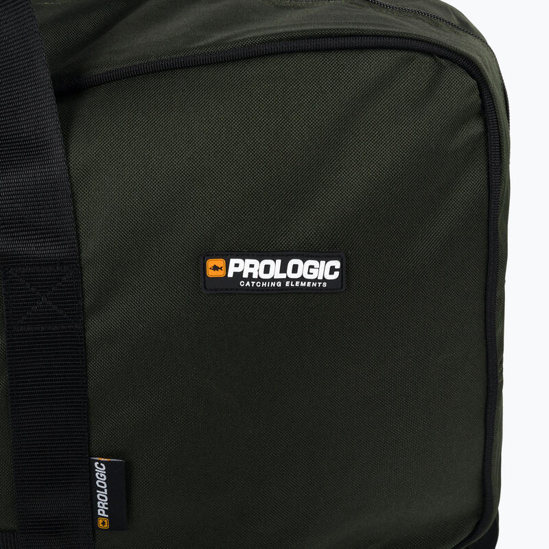 HUSA TRANSPORT SCAUN PESCUIT PROLOGIC, 76X72X20 CM