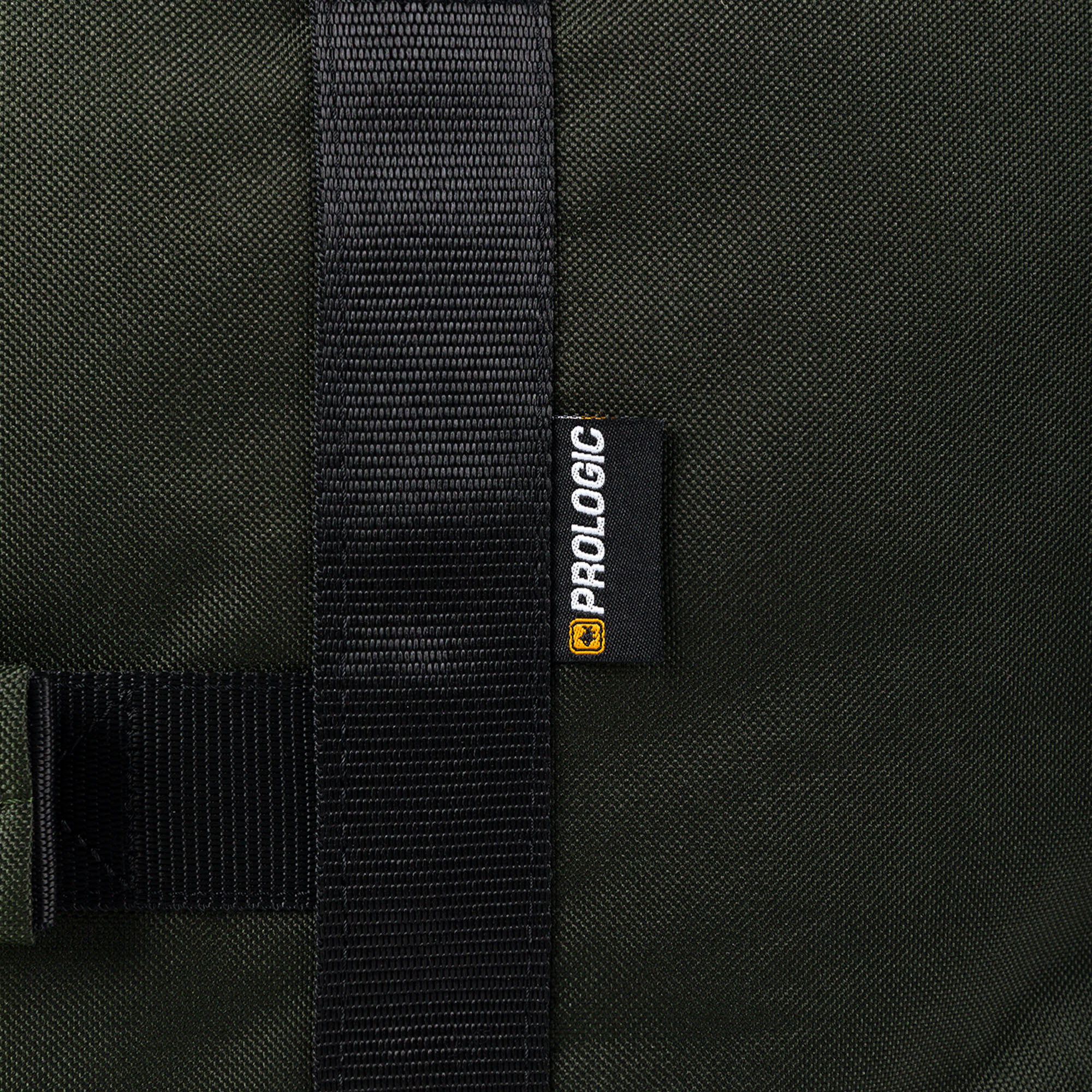 Prologic Stuhltasche 5/5