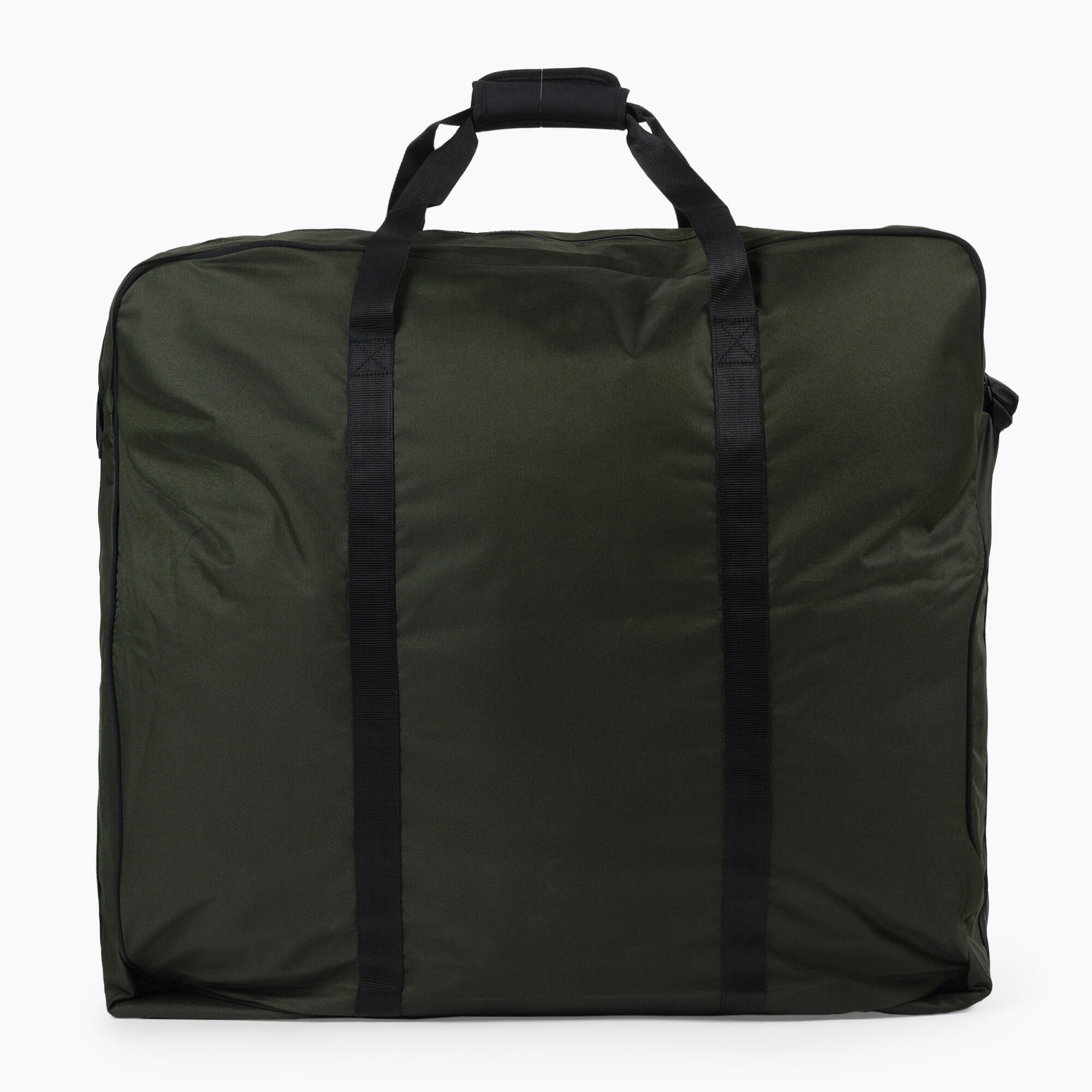 Prologic Stuhltasche 3/5
