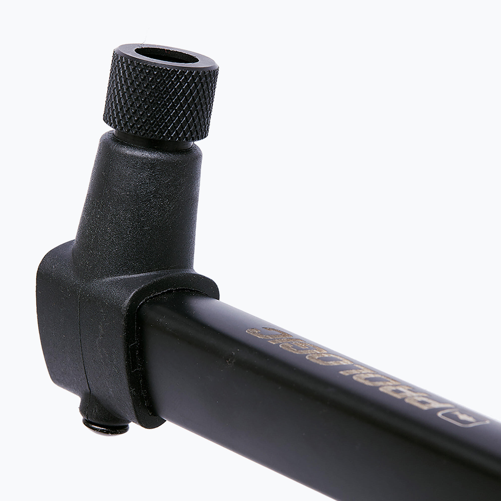 Prologic C-Series Convertible Long Legs Rod Pod 4/5