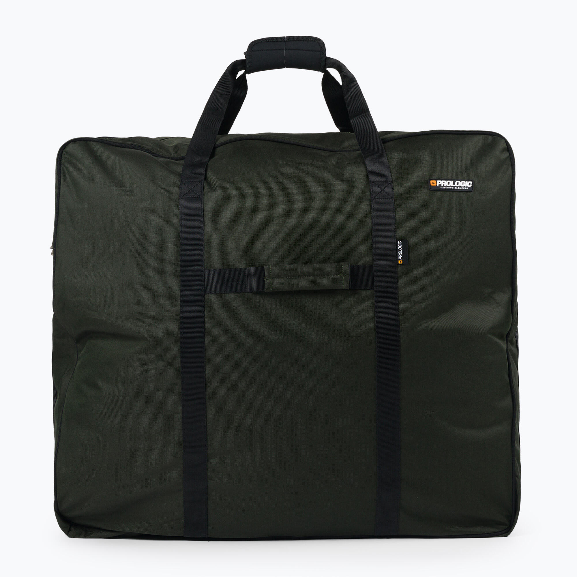 Prologic Stuhltasche 1/5