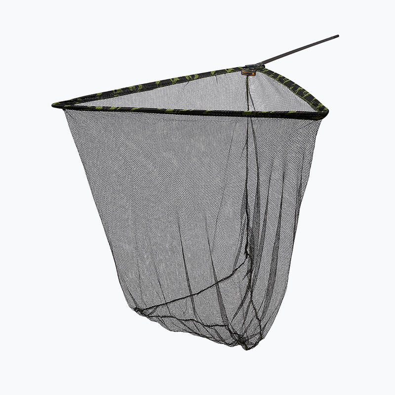 Podbierak karpiowy Prologic Avenger Landing Net