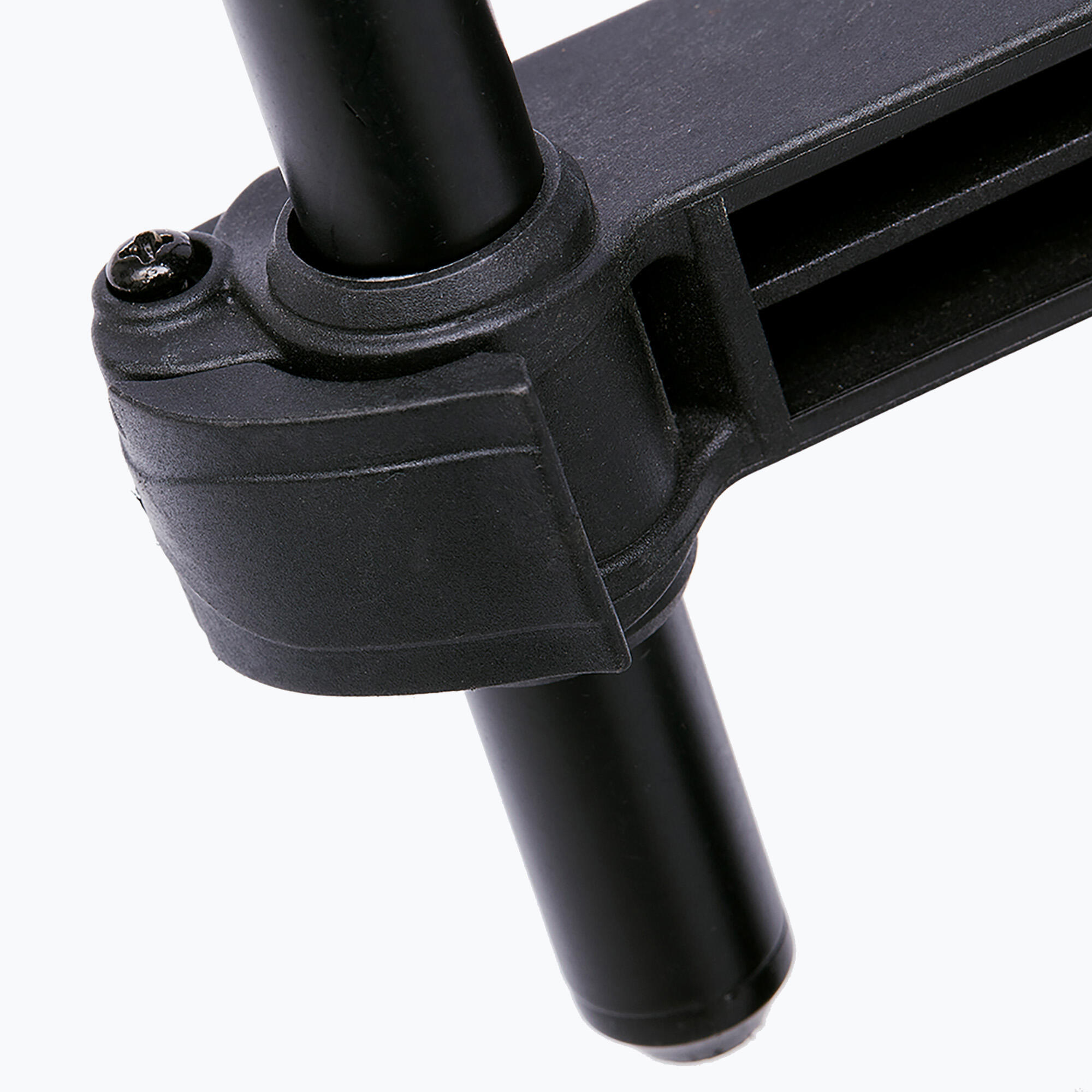 Prologic C-Series Convertible Long Legs Rod Pod 5/5