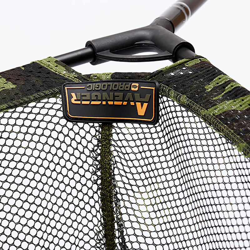 Podbierak karpiowy Prologic Avenger Landing Net