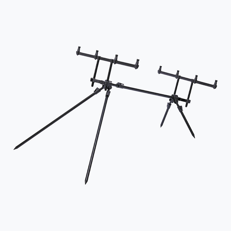 ROD POD PROLOGIC C-SERIES CONVERTIBLE SKY POD, 4 POSTURI