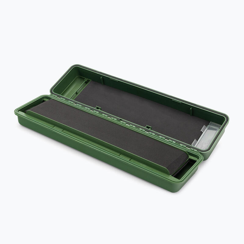 CUTIE PENTRU FORFACE PROLOGIC 35X10.5X7 CM
