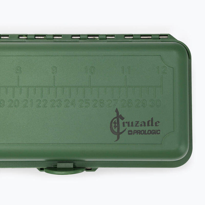 CUTIE PENTRU FORFACE PROLOGIC 35X10.5X7 CM