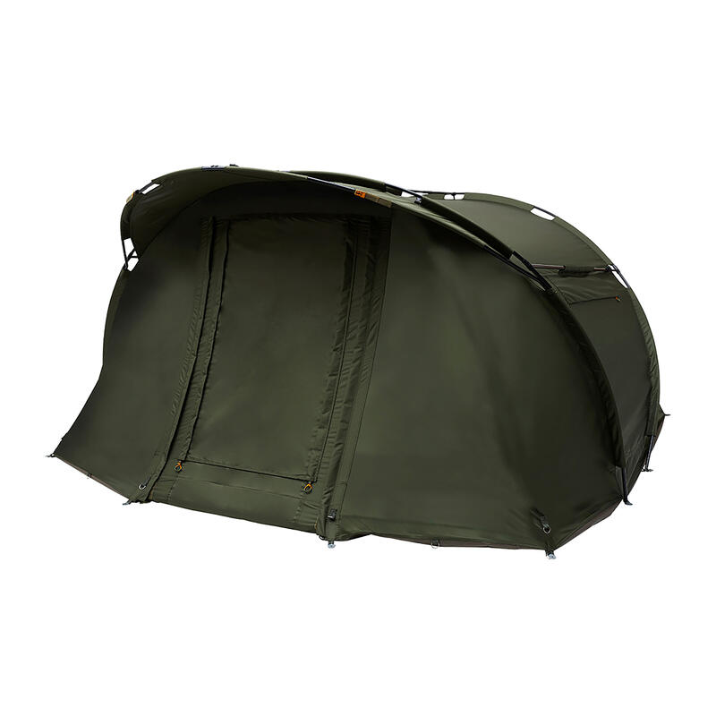 Namiot 2-osobowy Prologic Avenger Bivvy& Overwrap 2 Man