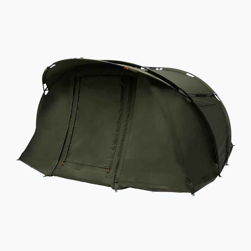 Prologic Avenger Bivvy & Overwrap 2 Man 2 személyes sátor