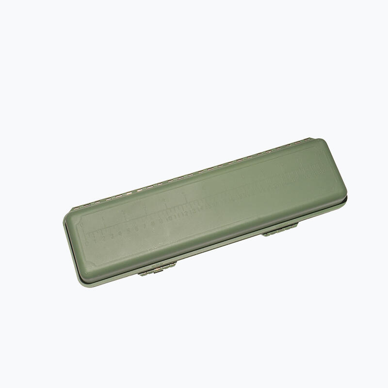 CUTIE PENTRU FORFACE PROLOGIC 35X10.5X7 CM