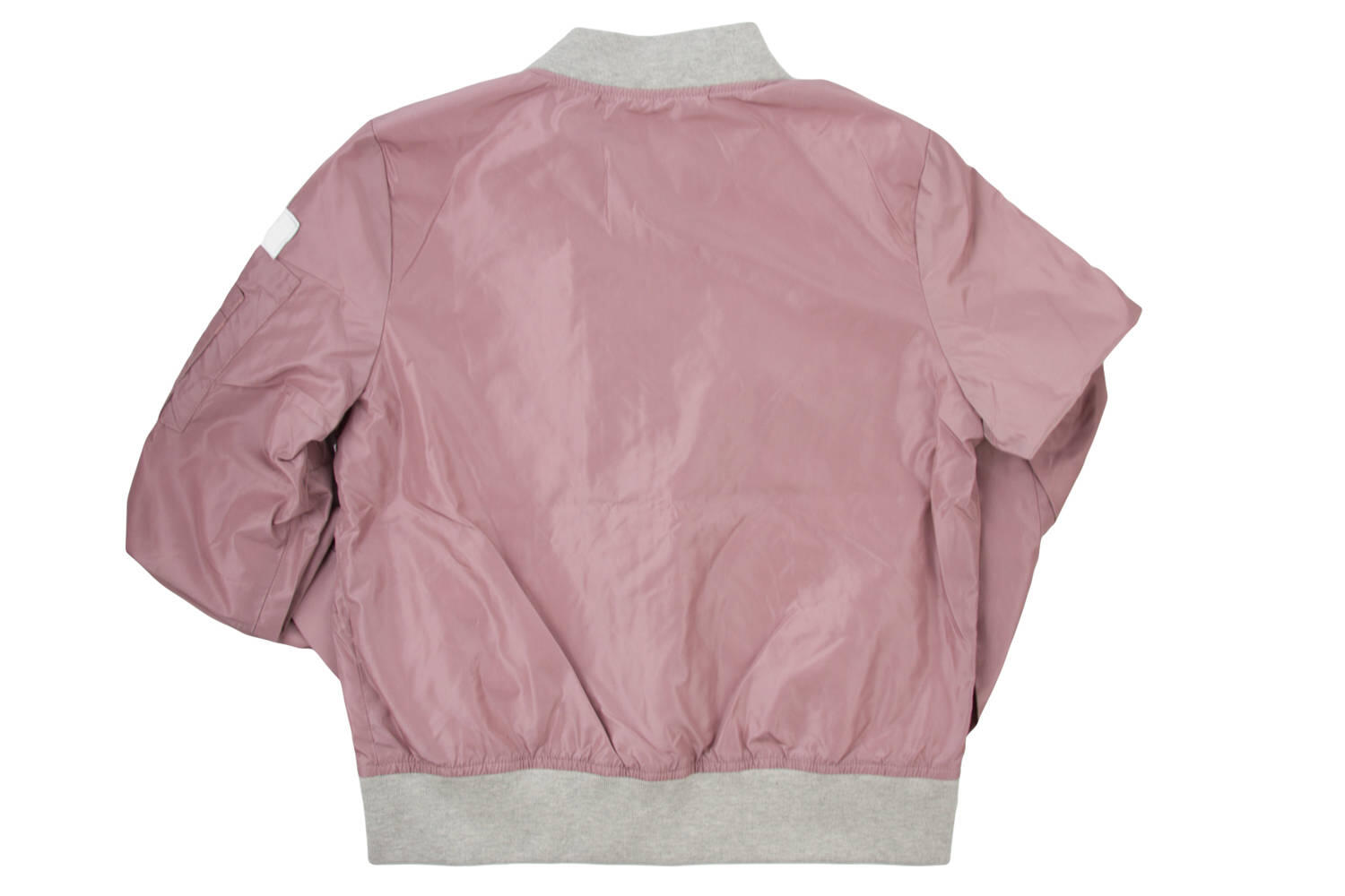 Coupe-vent Bombers Original Harmony pour femmes 2/7