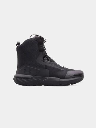 Buty trekkingowe męskie Under Armour UA Charged Valsetz Zip