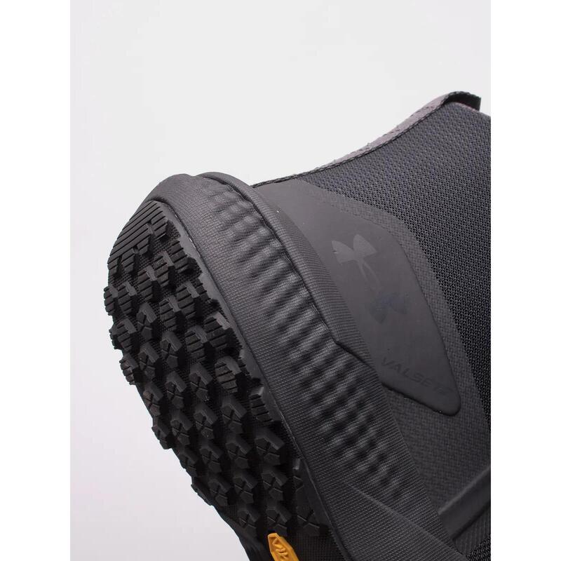 Ghete tactice cu fermoar Under Armour Charged Valsetz pentru bărbați