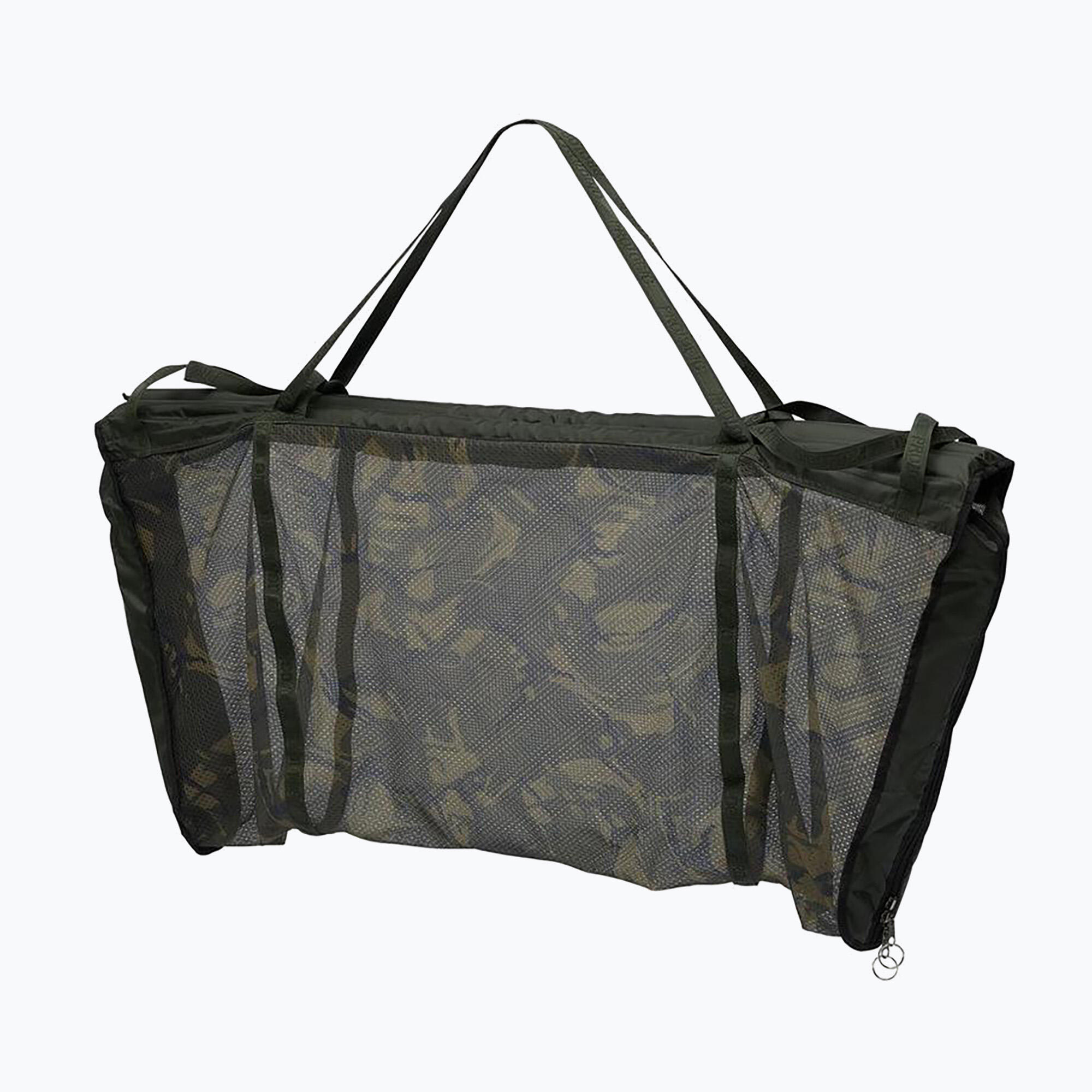 Prologic Camo Floating Retainer Weigh Sling 3/3