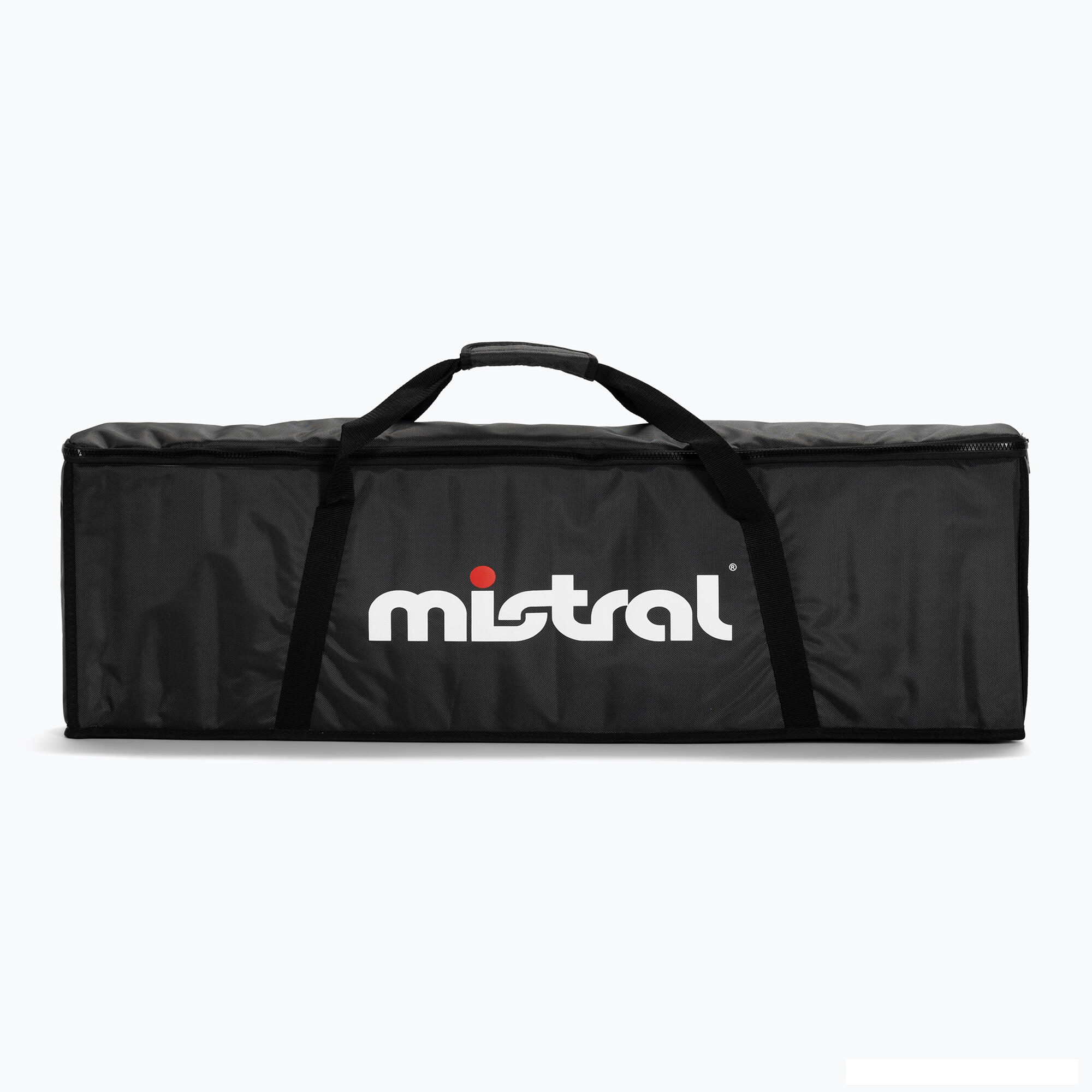 Hydroptère Mistral Sabre 1400/1 5/5