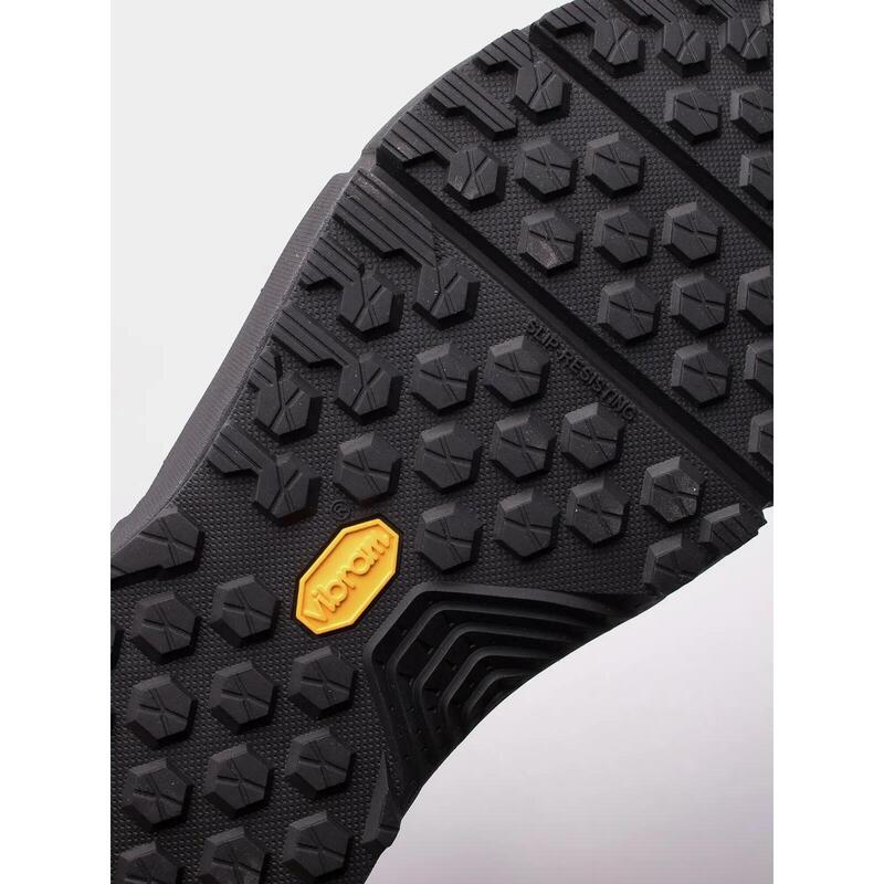 Pantofi tactici pentru bărbați Under Armour Charged Valsetz Zip
