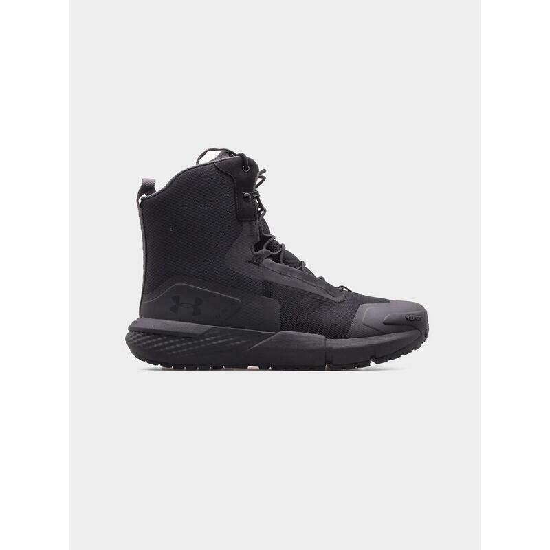 a5755a3a-bd6a-4ef4-9cb5-6c2828247436_c1