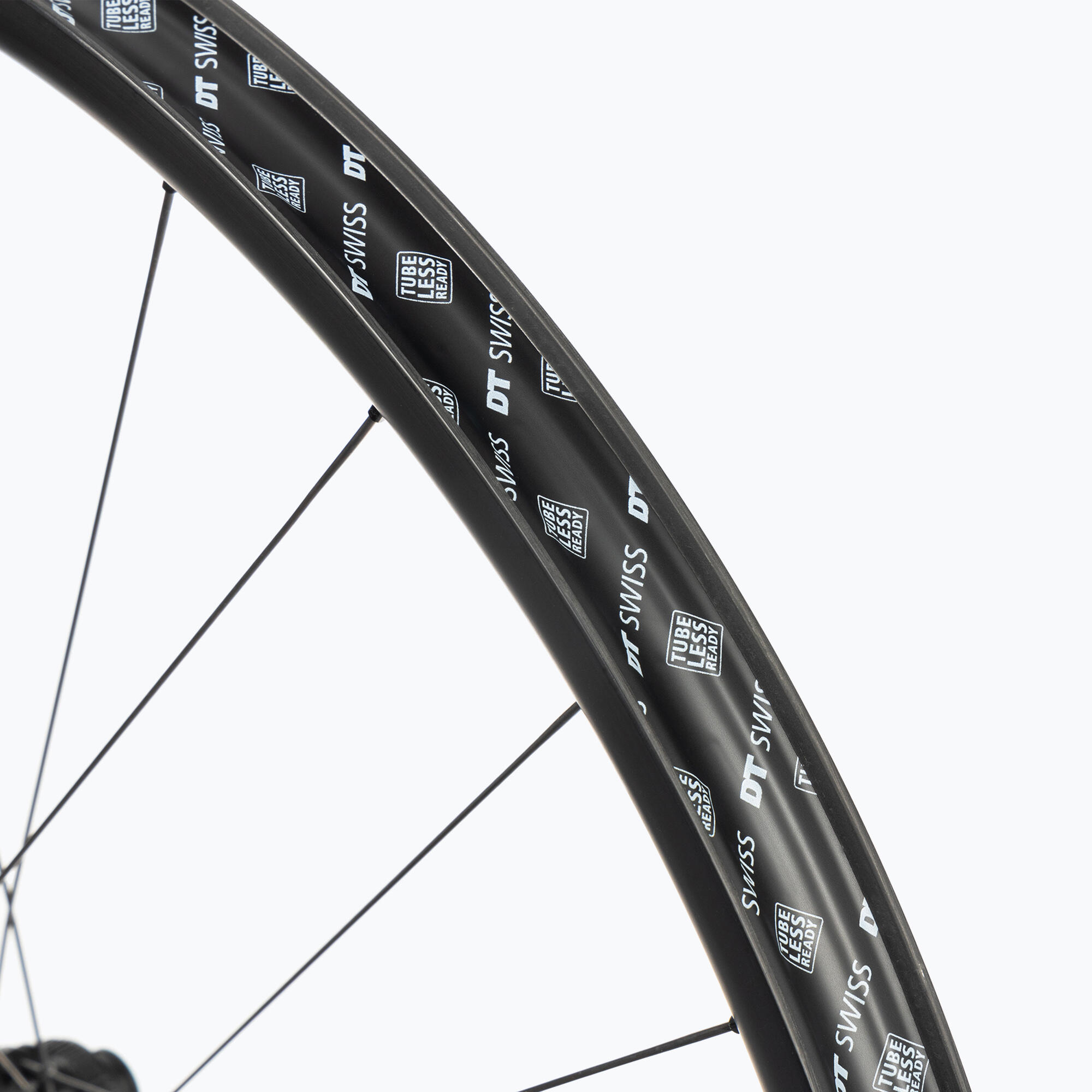 DT Swiss Laufrad XRC1500 Spline Boost Carbon 29" 3/5