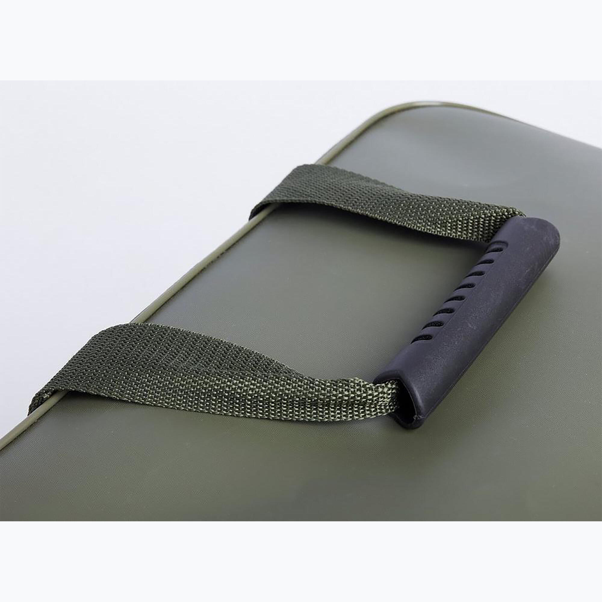 Sac de pêche Prologic Element Storm Safe Barrow 54 ans 2/5