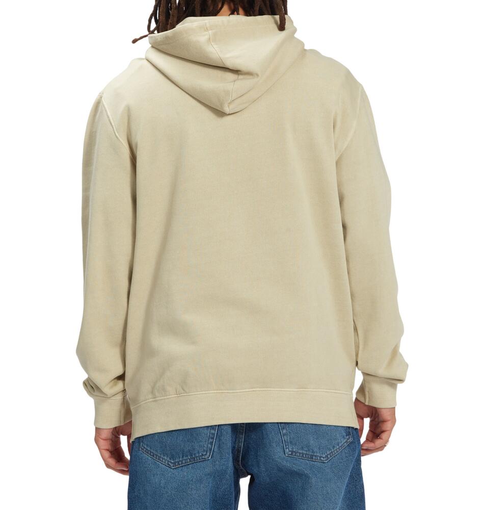 Sweat-shirt de sport pour homme Star Wars 3/5