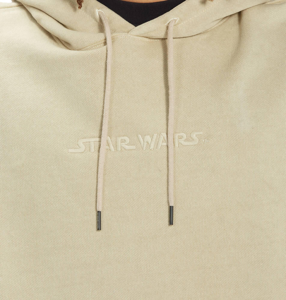 Sweat-shirt de sport pour homme Star Wars 2/5