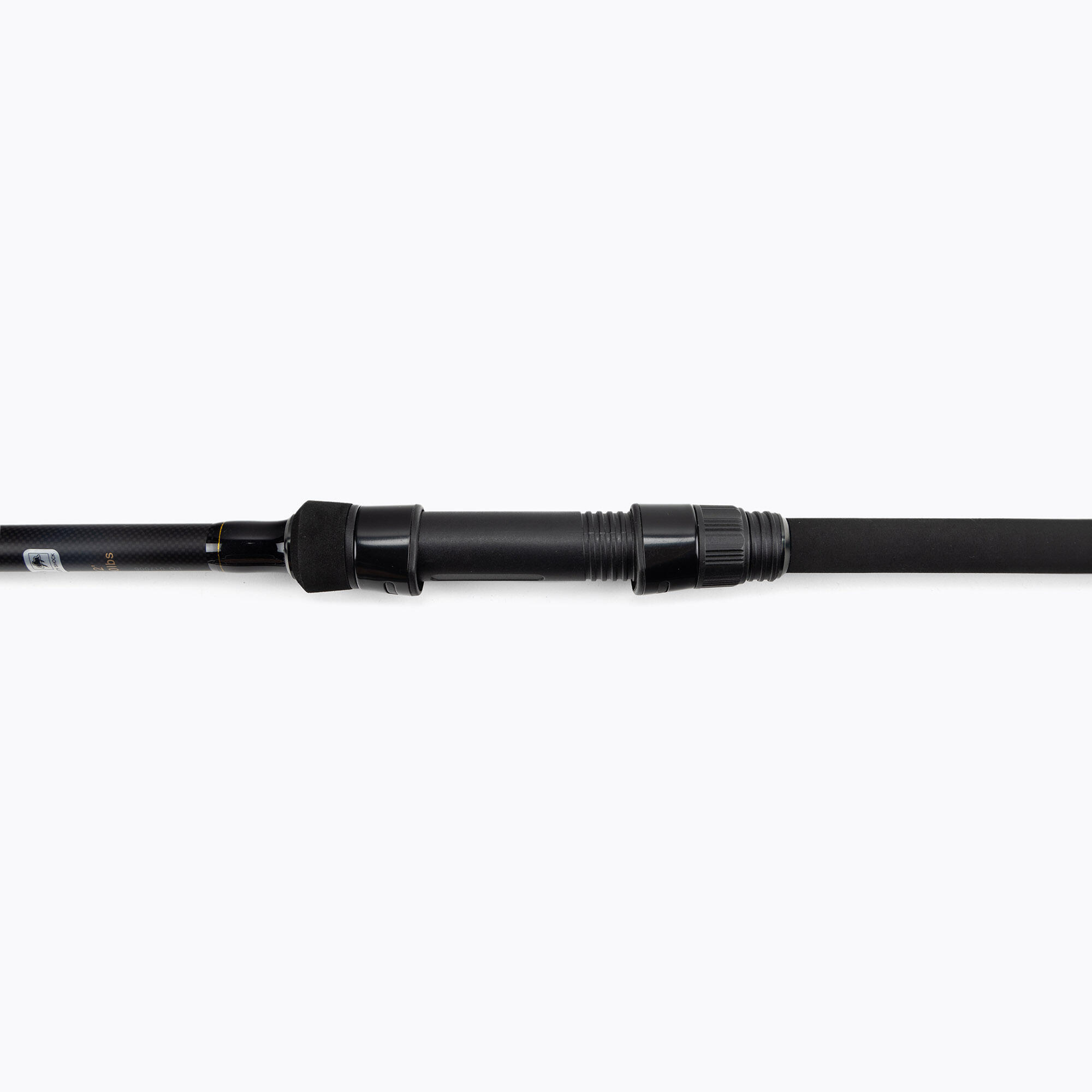 Prologic C2 Element FS 12ft 3lbs 2sec AR - Karpfenrute 2/5