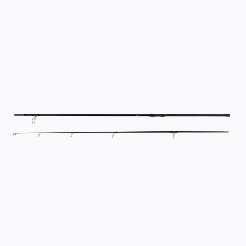 LANSETA PROLOGIC C2 ELEMENT XD 3,60M/3,5 LBS, 2 BUC