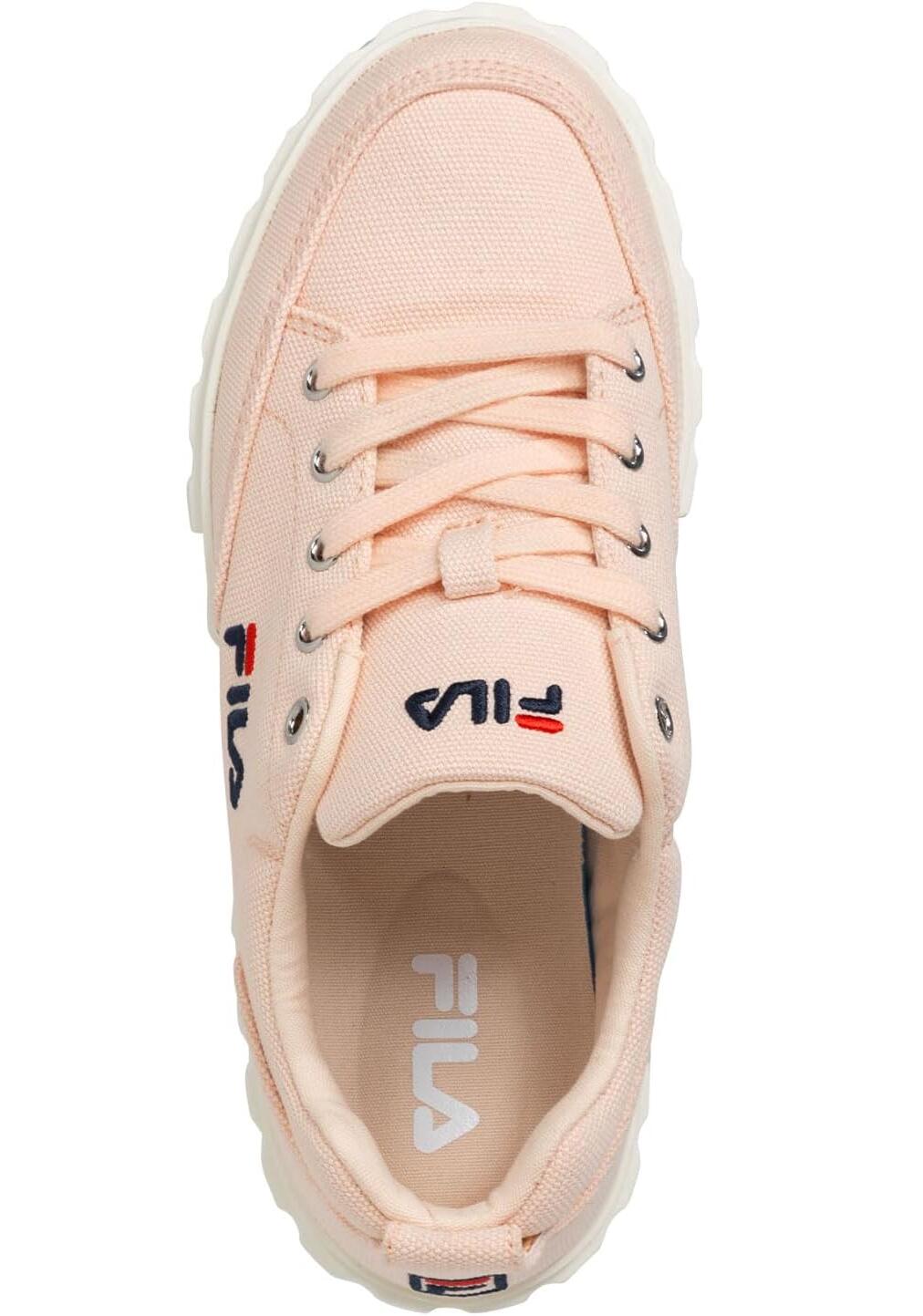 Chaussures de marche pour femmes Sandblast C baskets 3/5