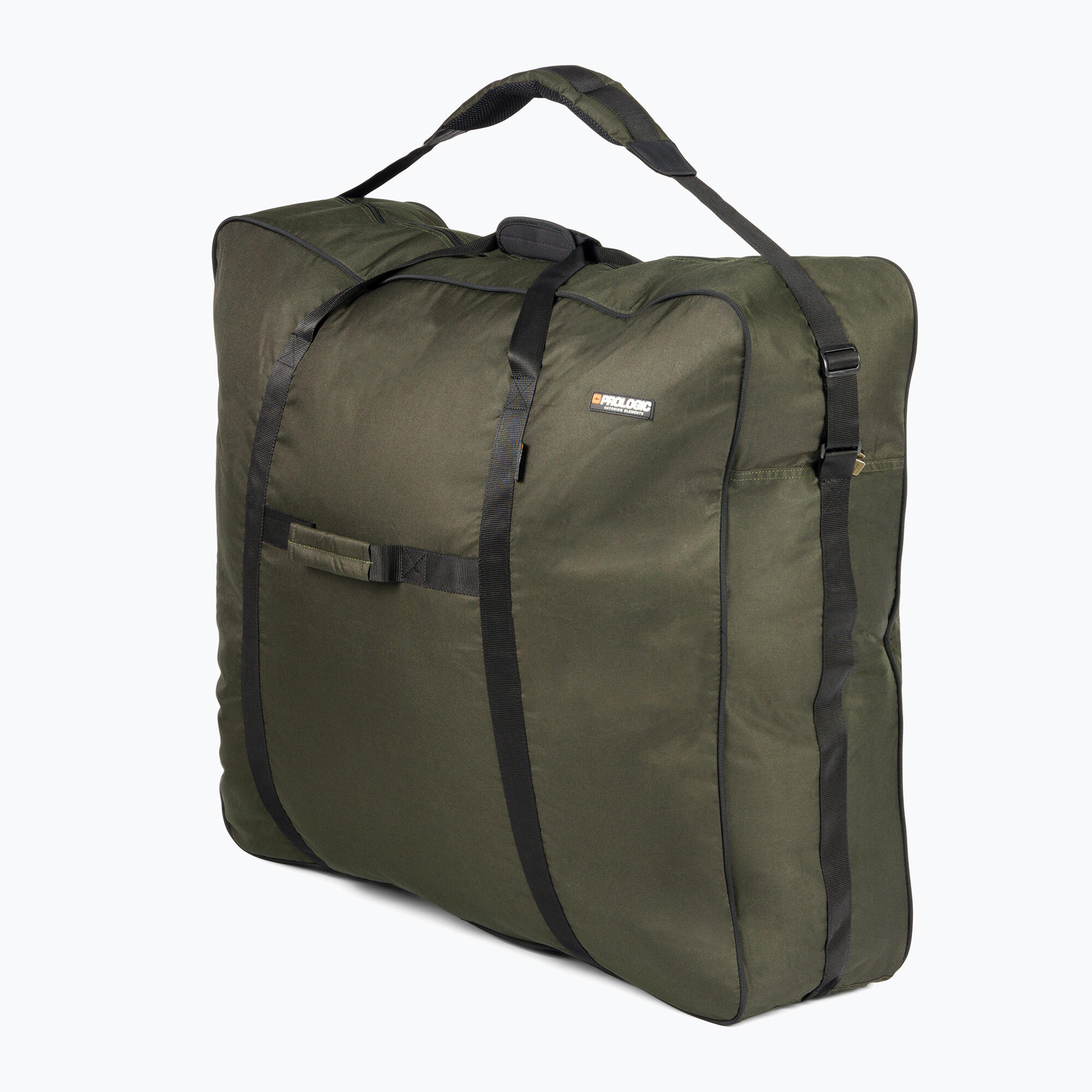Prologic Bedchair-Tasche 2/5