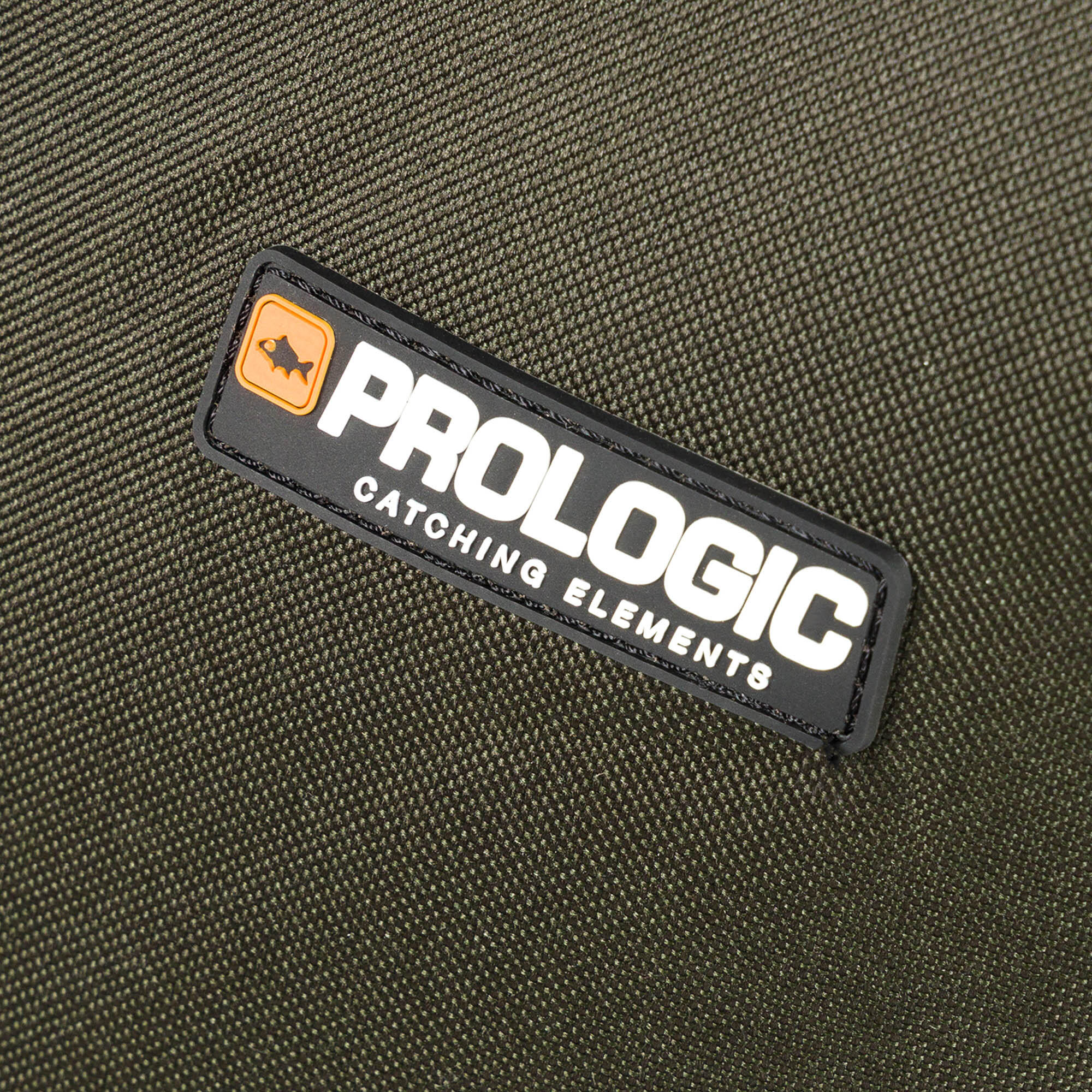 Prologic Bedchair-Tasche 3/5