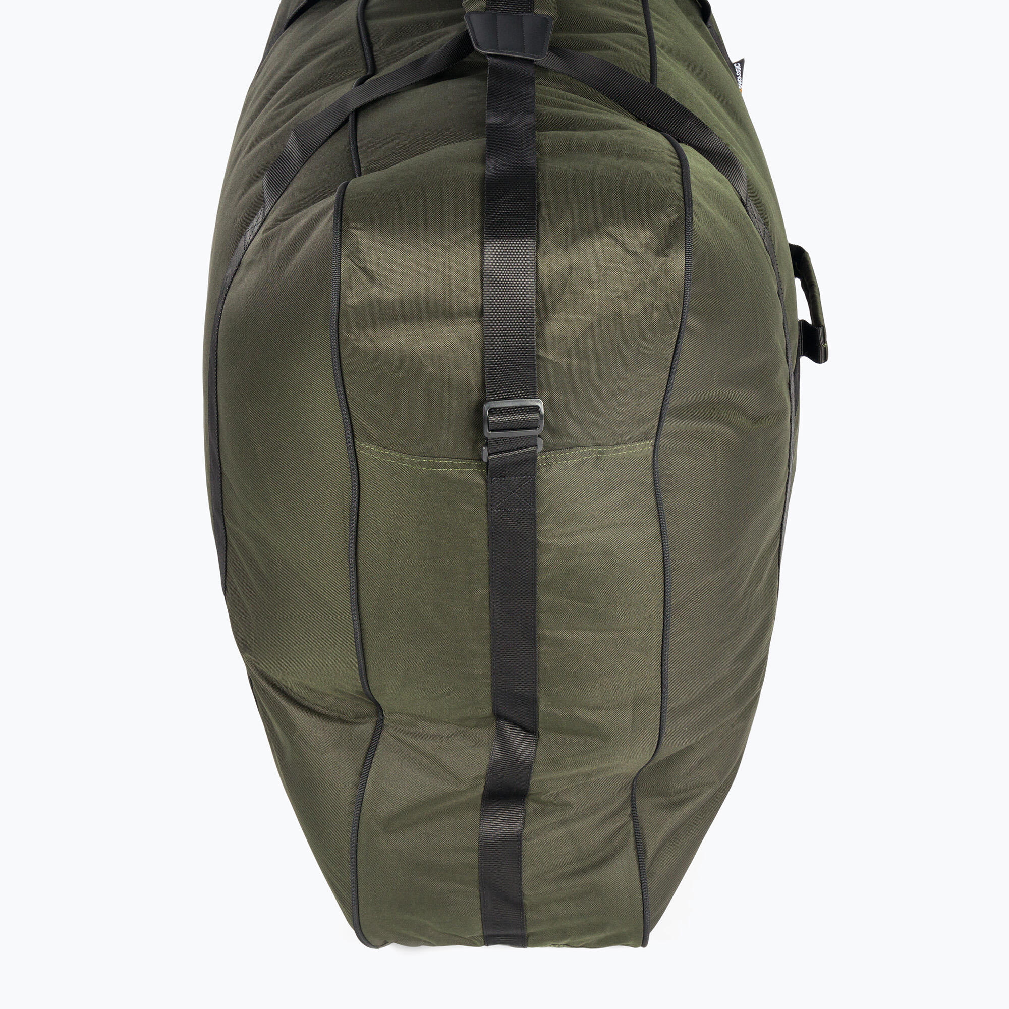Prologic Bedchair-Tasche 5/5