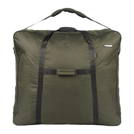 Prologic Bedchair-Tasche