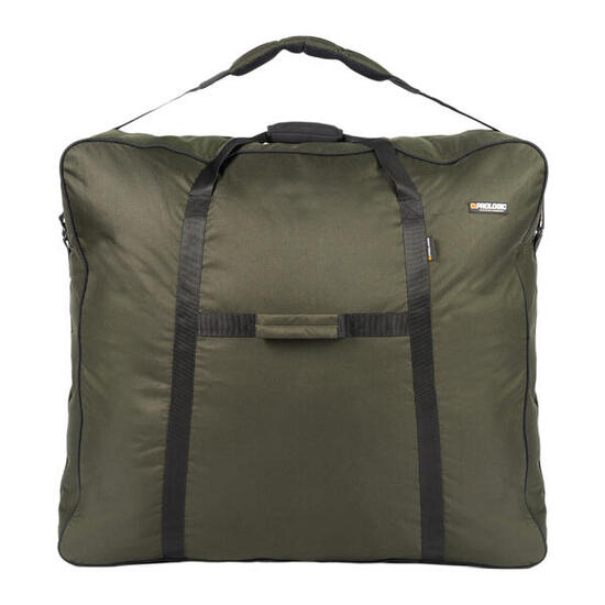 Prologic Bedchair-Tasche