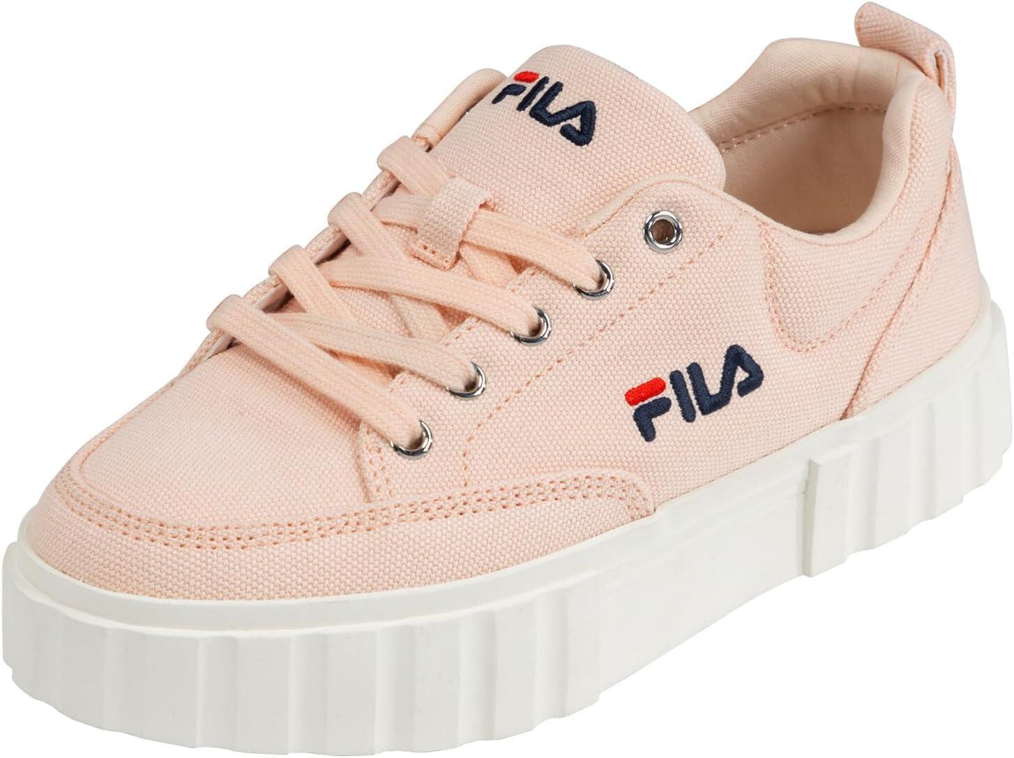 Chaussures de marche pour femmes Sandblast C baskets 1/5