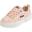 ZAPATILLAS DEPORTE FILA  DE MUJER FFW0062 40064 SANDBLAST