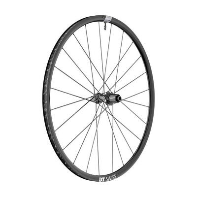 Fietsroute avant dt swiss p 1800 sp 700c cl 23 12/142 asf11