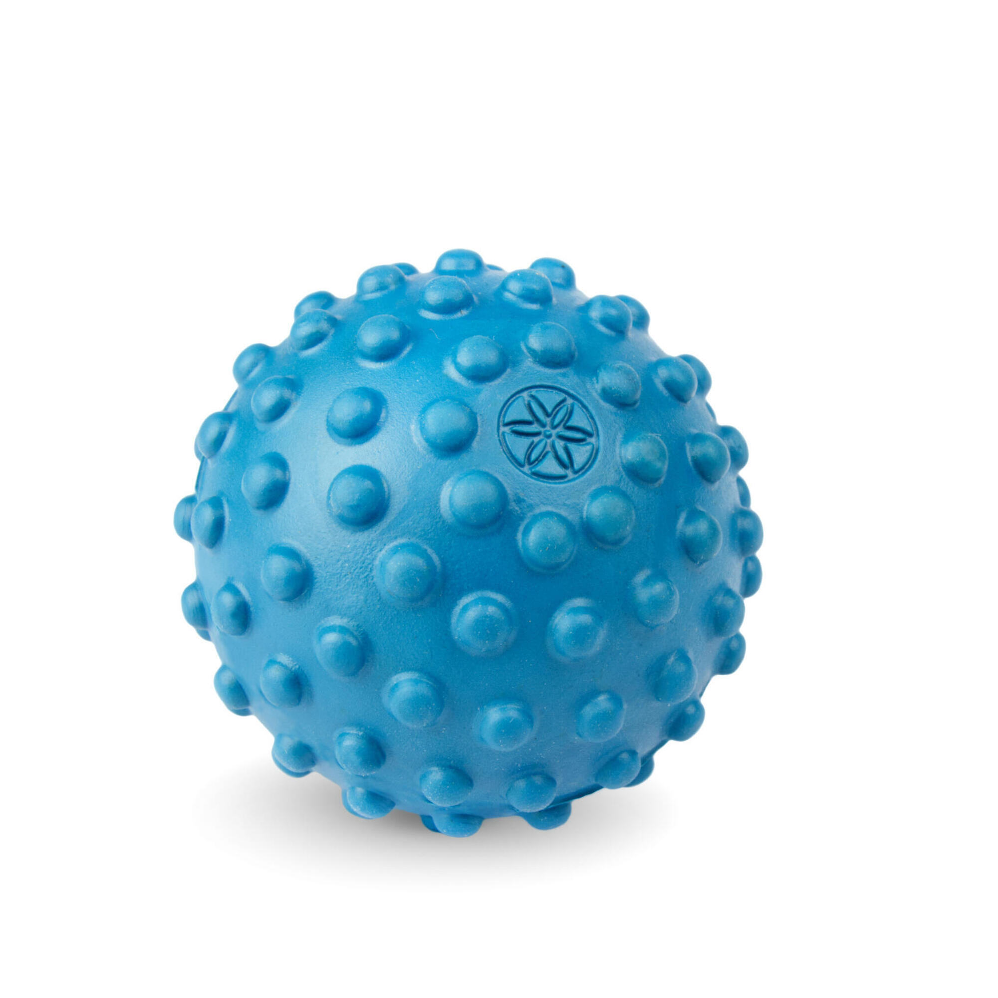 GAIAM Masážní míč na nohy a ruce Gaiam