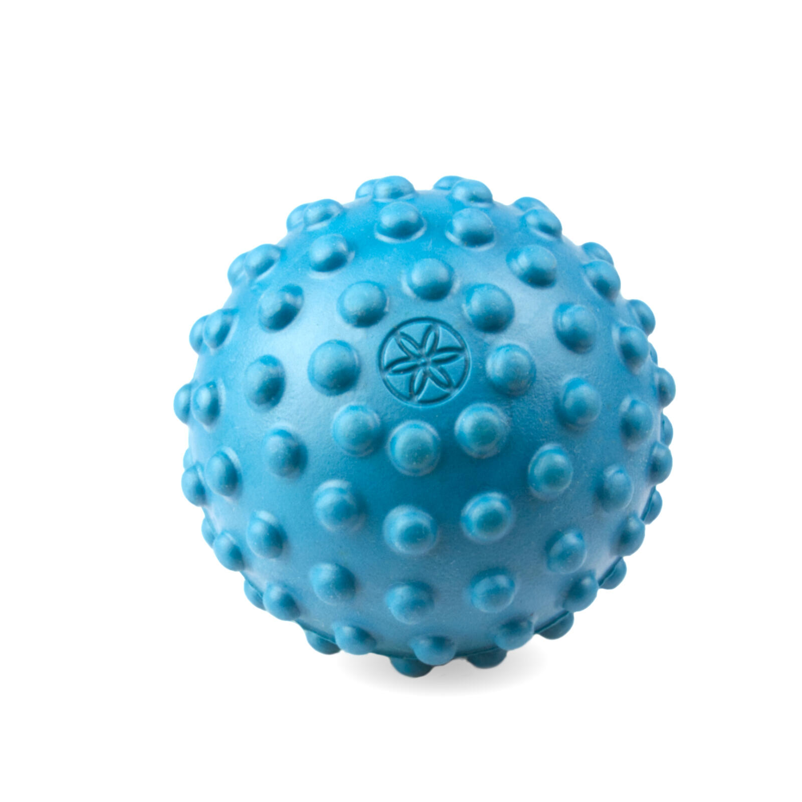 GAIAM MASAŻER KULKA DO STÓP I RĄK 61356 2/4