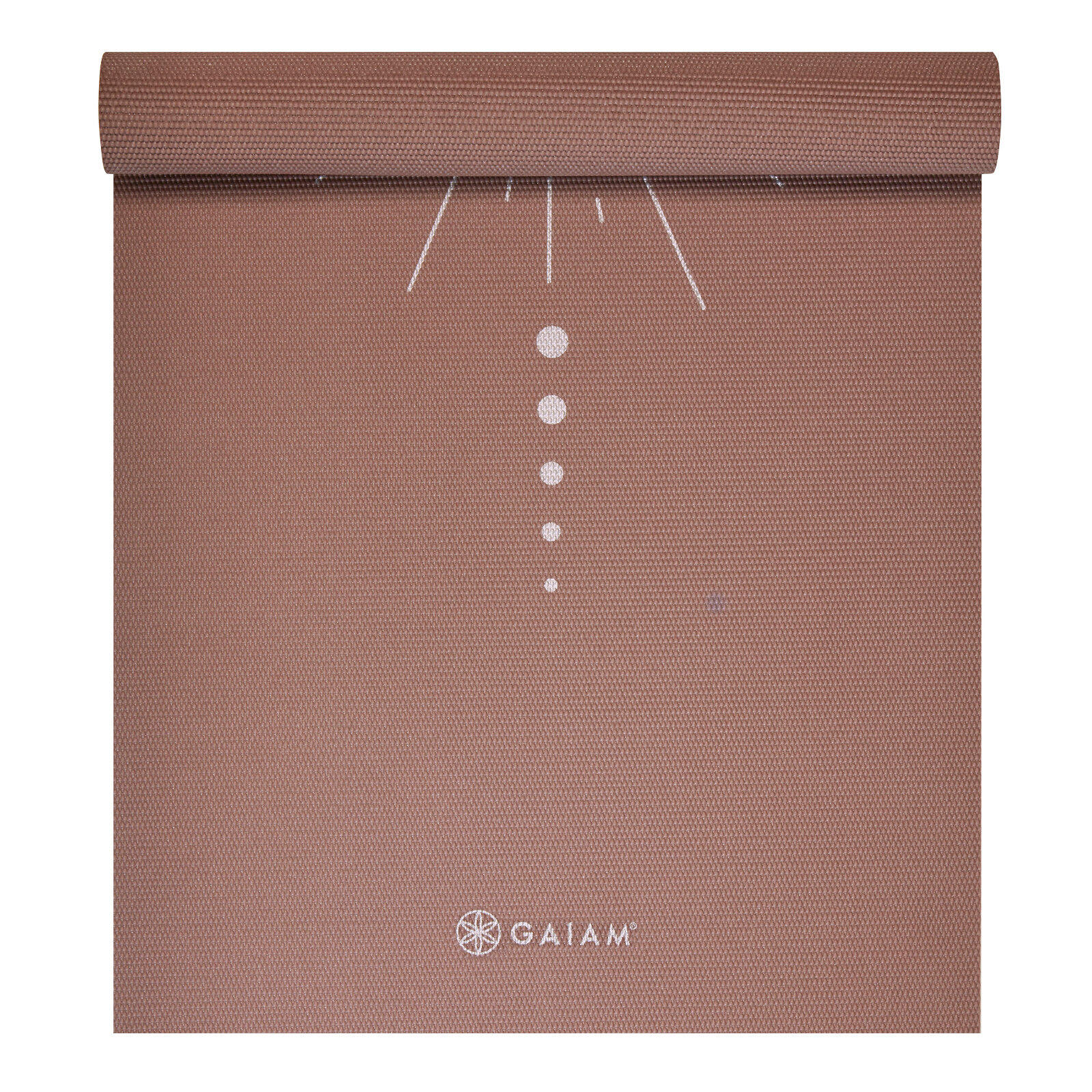 GAIAM picture