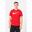 NIKE PARK20 SWOOSH T-SHIRT CW6936-657