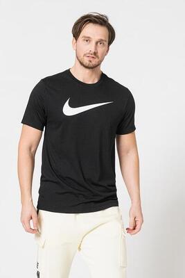 Trainingsshirt Park 20 Dry Herren NIKE