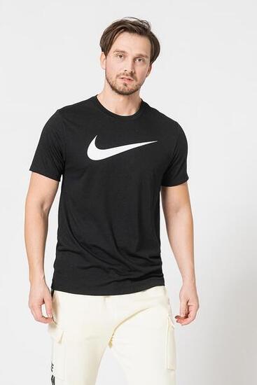 T-shirt sportowy z krótkim rękawem męski Nike Dri-FIT Park Tee