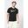 T-shirt desportiva de manga curta para homem Nike Dri-FIT